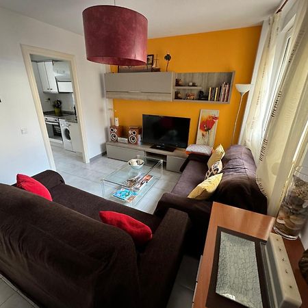 Apartamento En Somo En Urb Privada Exterior photo